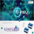 Genes2mer logo