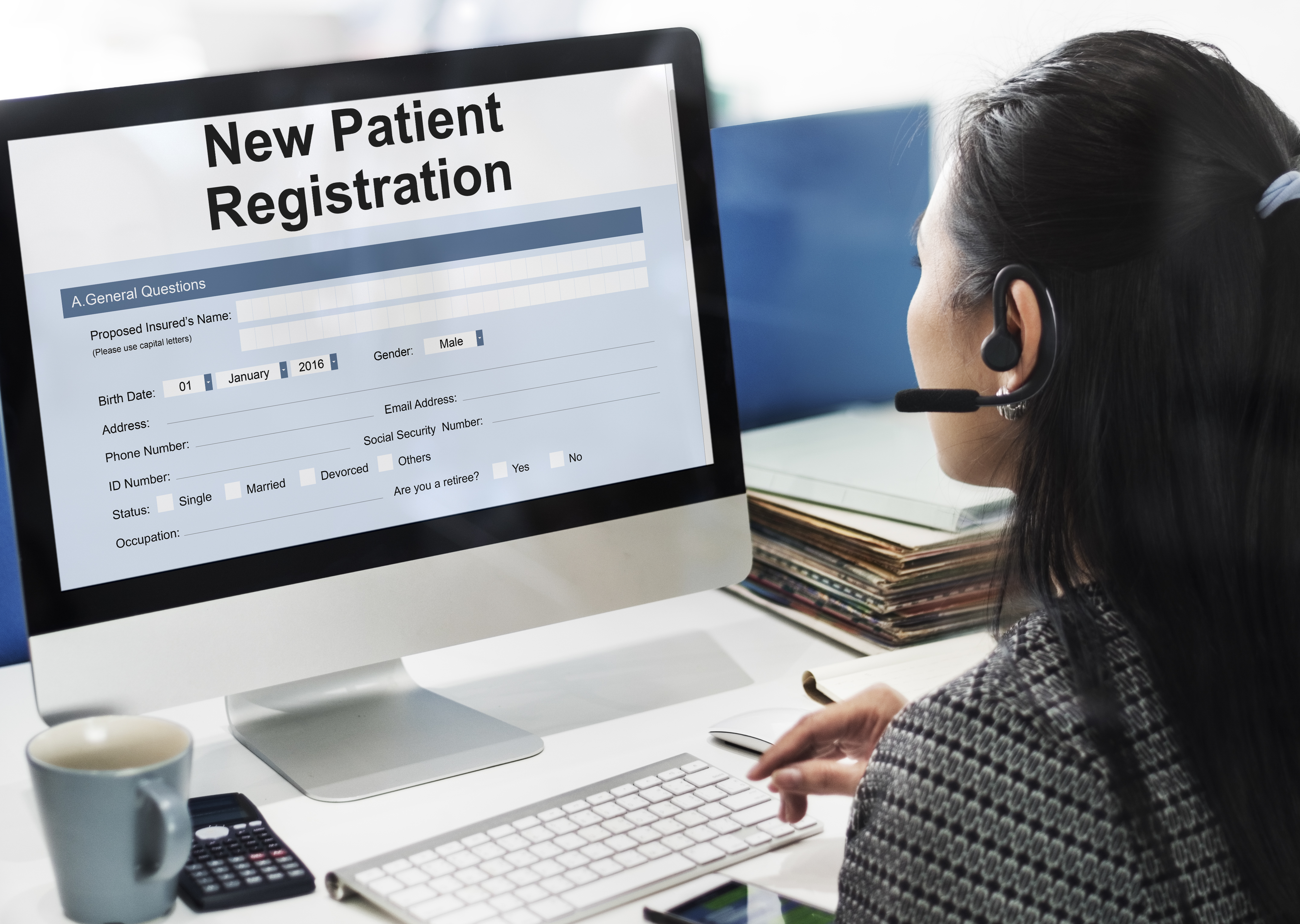 eCTD Submissions and eCTD Compilation Services