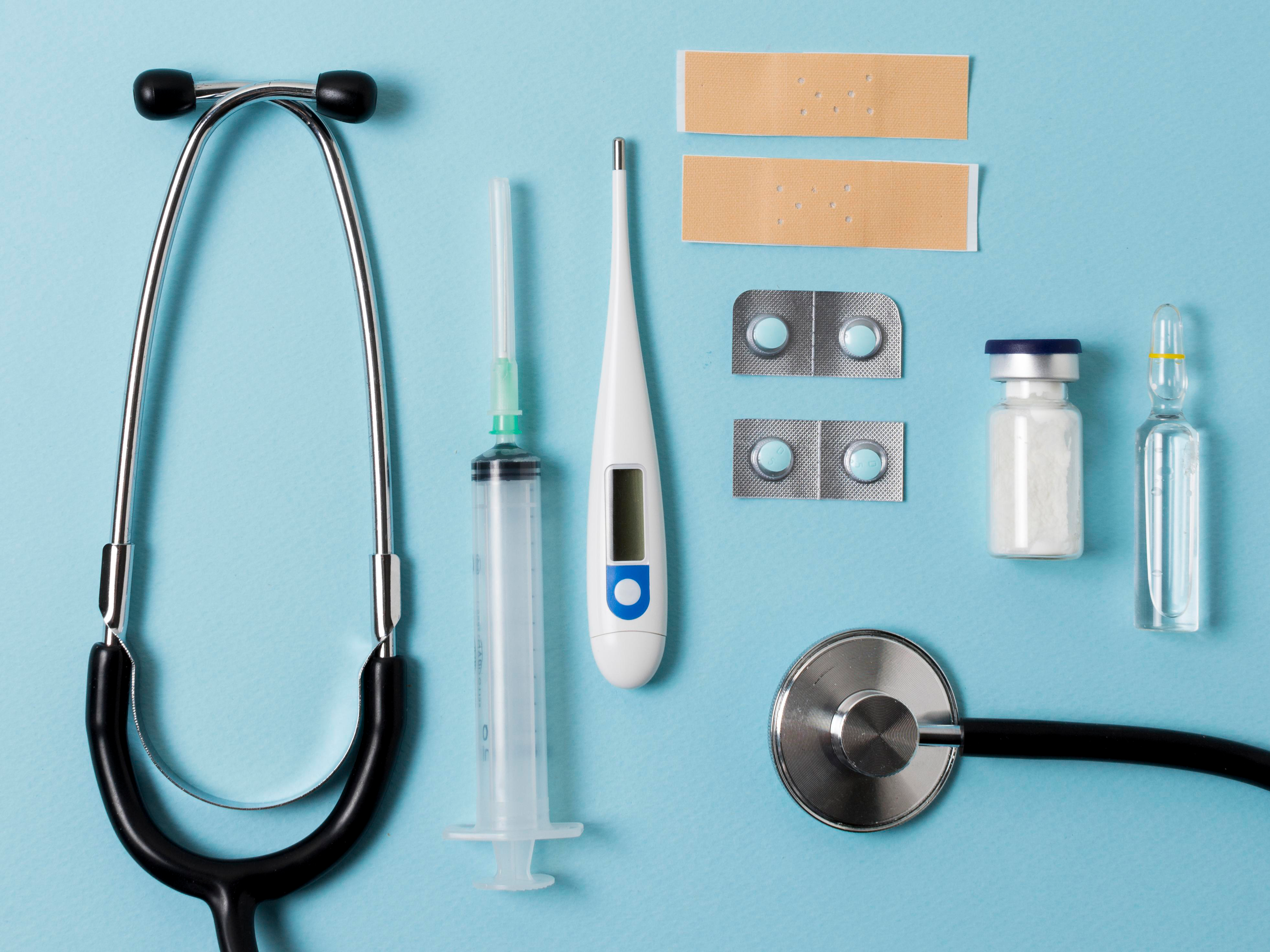 Medical Device Registration Services India — CDSCO Regulatory Experts